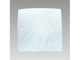 PREZENT 'ATLAS 1392' (1x60W E27)