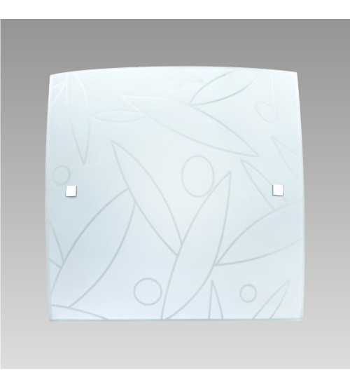 PREZENT 'ATLAS 1392' (1x60W E27)