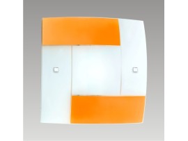 PREZENT 'SINUS 1394' (1x60W E27)
