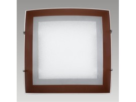 PREZENT 'ARCADA CEILING 1398' (2x60W E27)