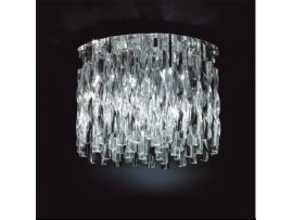 LUXERA 'MAGIC 14039' (10x20W G4)