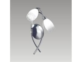 PREZENT 'OFRA 14047' (2x28W G9)