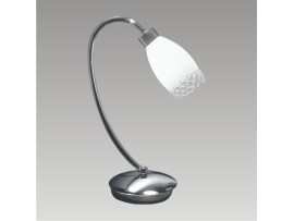 PREZENT 'OFRA 14048' (1x28W G9)