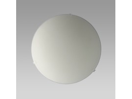 PREZENT 'ECONOM 1420 F' (1x60W E27)