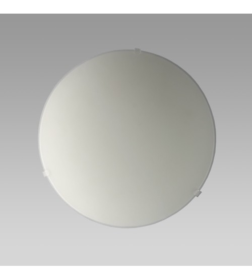 PREZENT 'ECONOM 1420 F' (1x60W E27)