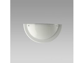 PREZENT 'DISC 1421 F' (1x60W E27)