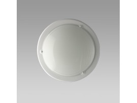 PREZENT 'DISC 1422 F' (1x60W E27)