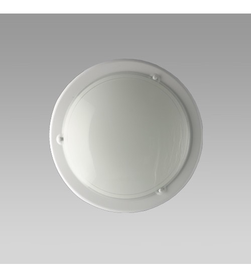 PREZENT 'DISC 1422 F' (1x60W E27)