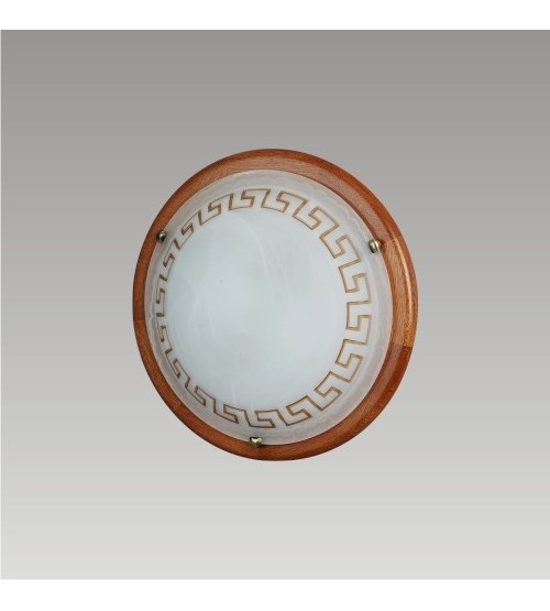 PREZENT 'GRECA 1441' (1x60W E27)