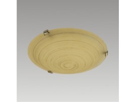 PREZENT 'CYCLO 1446 F' (1x60W E27)
