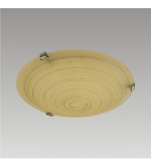 PREZENT 'CYCLO 1446 F' (1x60W E27)