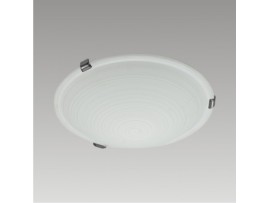 PREZENT 'CYCLO 1447 F' (1x60W E27)