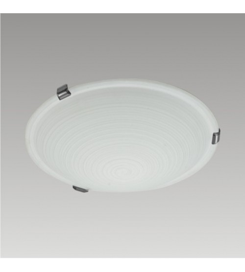PREZENT 'CYCLO 1447 F' (1x60W E27)