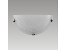 PREZENT 'FRESCA 1453 F' (1x60W E27)