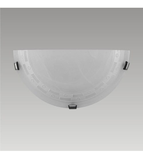 PREZENT 'FRESCA 1453 F' (1x60W E27)