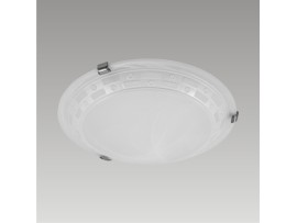 PREZENT 'FRESCA 1454 F' (1x60W E27)