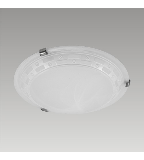 PREZENT 'FRESCA 1454 F' (1x60W E27)
