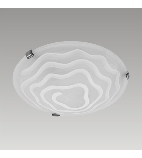 PREZENT 'VEZUV 1457 F' (1x60W E27)
