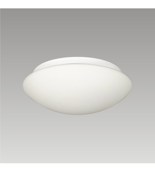 PREZENT 'ASPEN 1500' (1x60W E27)
