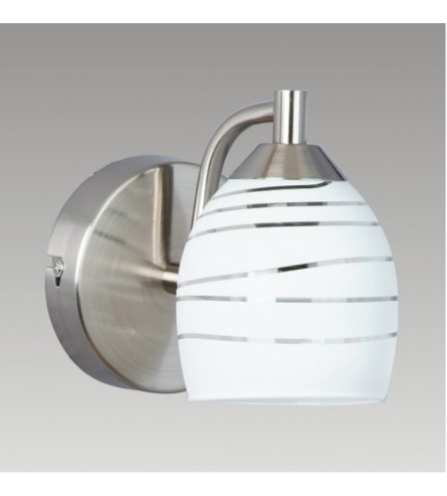 PREZENT 'RESTPOST 15010' (1x40W E14)