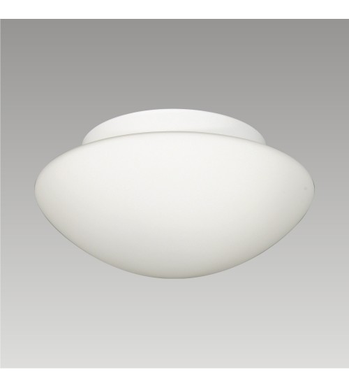 PREZENT 'ASPEN 1501' (2x40W E27)