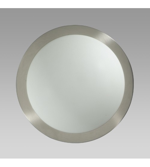 PREZENT 'IMMOLA 1503' (2x60W E27)