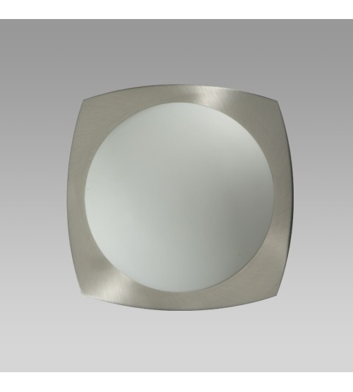 PREZENT 'IMMOLA 1504' (1x60W E27)