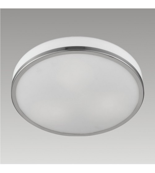 PREZENT 'LINX 1515' (2x60W E27)