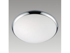 PREZENT 'LUNA 1517' (2x40W E27)