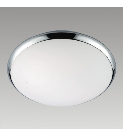 PREZENT 'LUNA 1517' (2x40W E27)