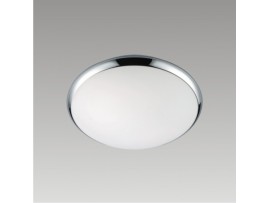 PREZENT 'LUNA 1518' (1x60W E27)