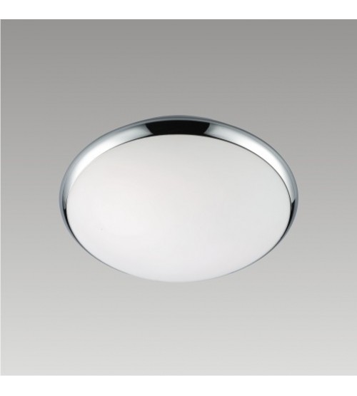 PREZENT 'LUNA 1518' (1x60W E27)