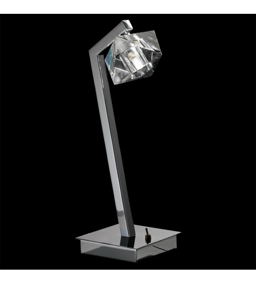 LUXERA 'BAIKO 1552' (1x28W G9)
