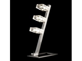 LUXERA 'INUA 1557' (3x28W G9)