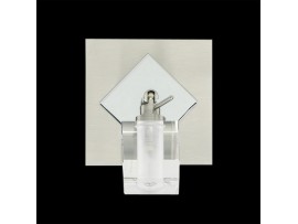 LUXERA 'ICE 1564' (1x28W G9)