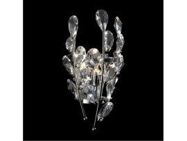 LUXERA 'SPRING 1574' (1x28W G9)