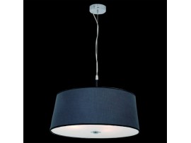 LUXERA 'COMBO 18031' (3x60W E27)