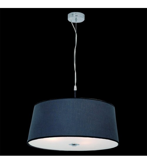 LUXERA 'COMBO 18031' (3x60W E27)