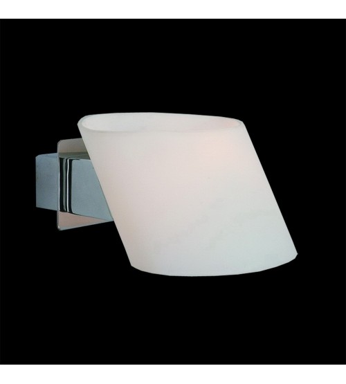 LUXERA 'AWAYA 18032' (1x40W G9)