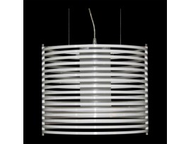 LUXERA 'EGESTA 18046' (1x150W E27)
