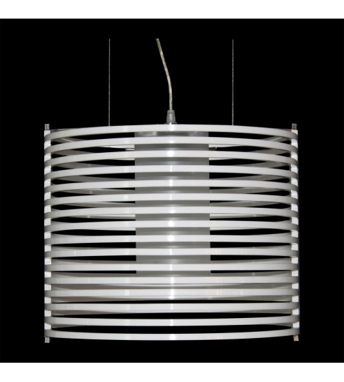 LUXERA 'EGESTA 18046' (1x150W E27)