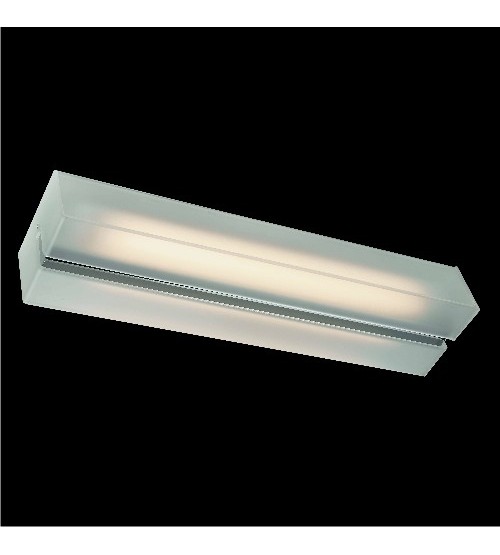 LUXERA 'WINS 18048' (2x24W T5)