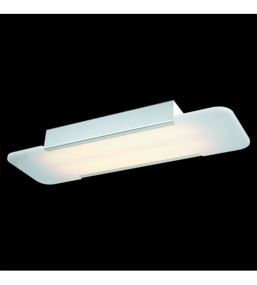 LUXERA 'BOND 18049' (2x24W T5)