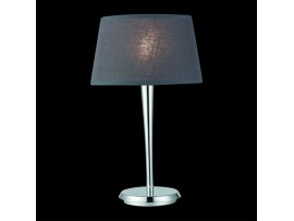 LUXERA 'COMBO 18050' (1x60W E27)
