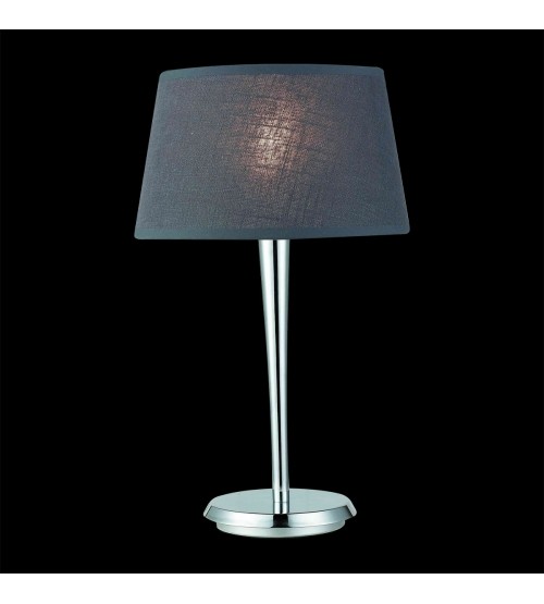 LUXERA 'COMBO 18050' (1x60W E27)