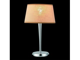 LUXERA 'COMBO 18051' (1x60W E27)
