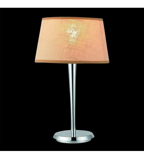 LUXERA 'COMBO 18051' (1x60W E27)
