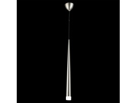 LUXERA 'EBONY 18058' (1x33W G9)