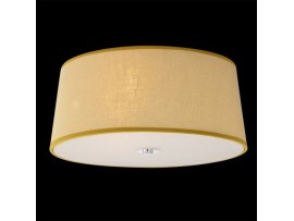 LUXERA 'COMBO 18062' (3x60W E27)