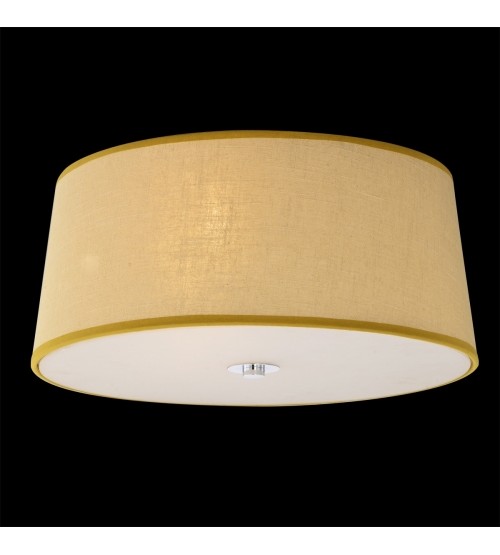 LUXERA 'COMBO 18062' (3x60W E27)